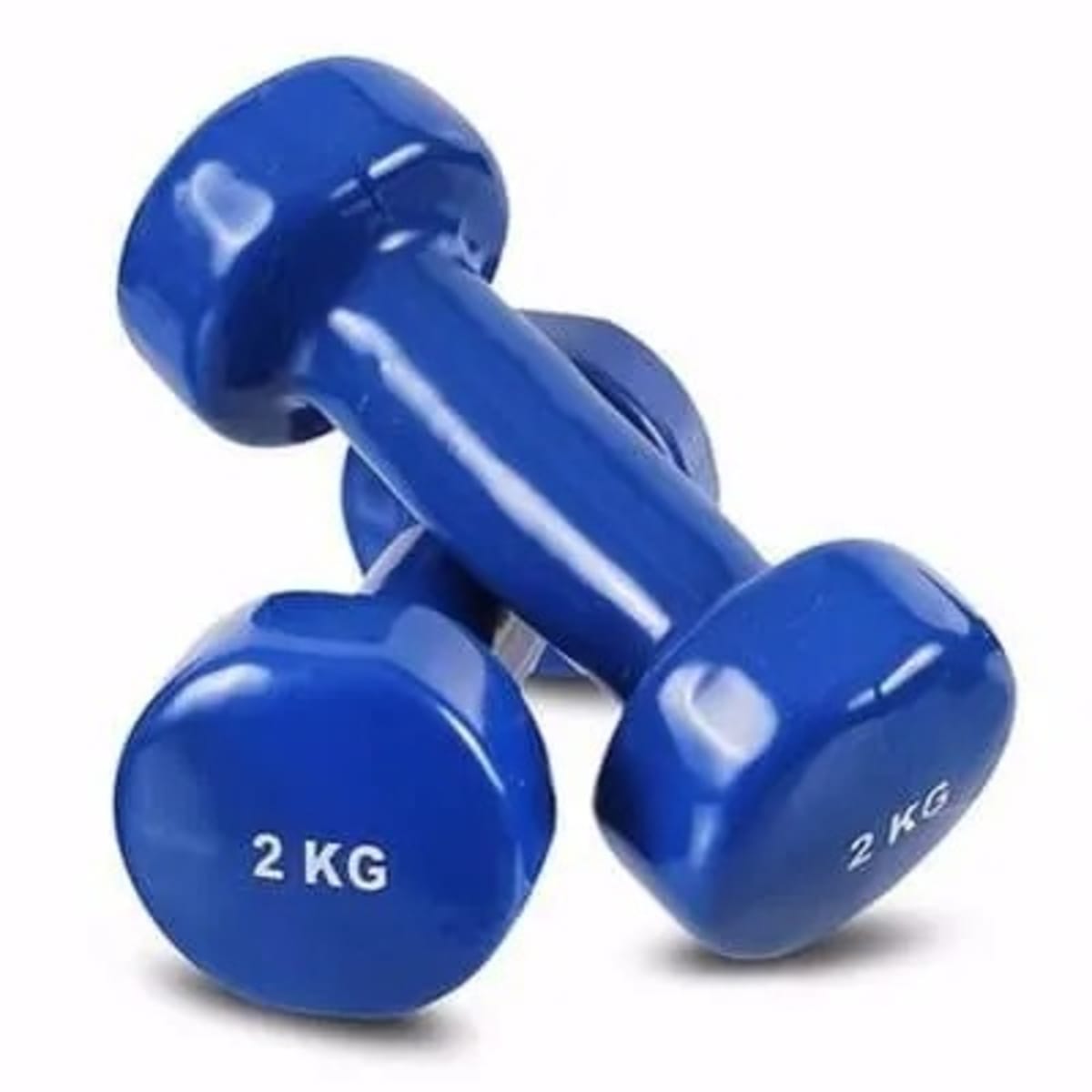 Dumbell 2 new arrivals kg