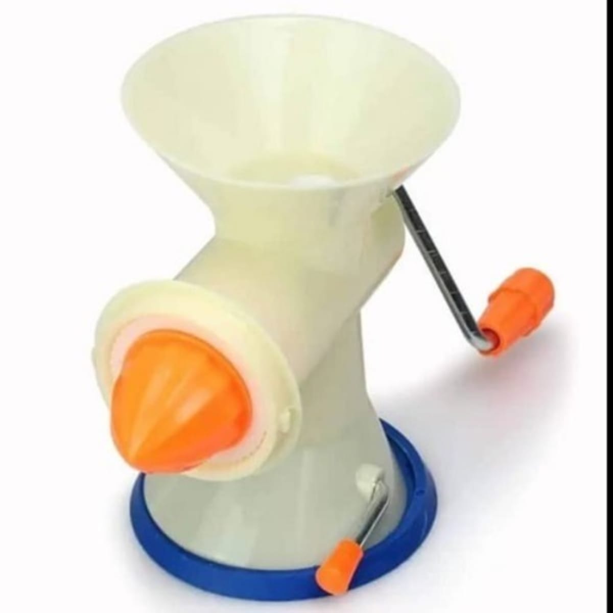 Manual Blender  Konga Online Shopping