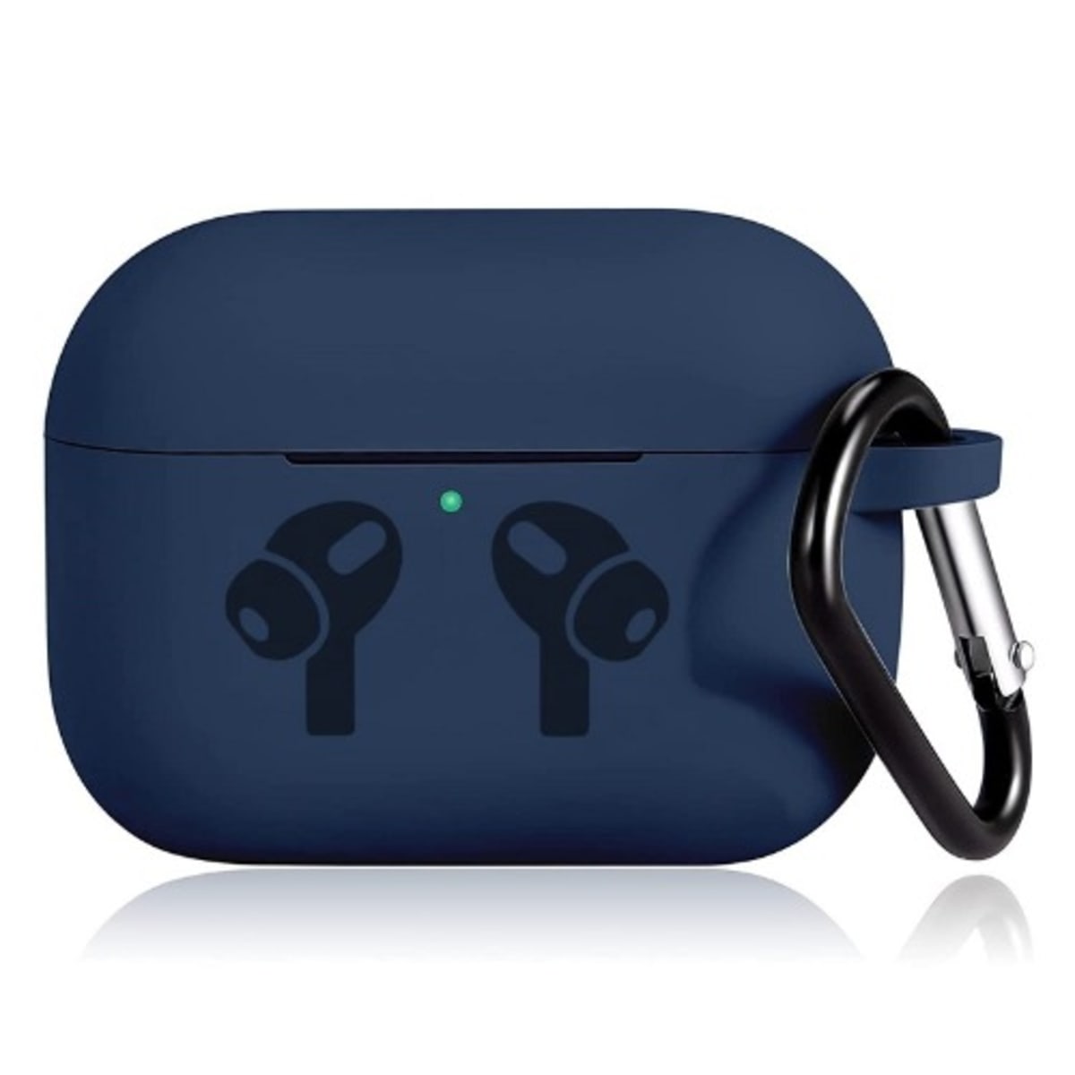 Airpods navy online blue