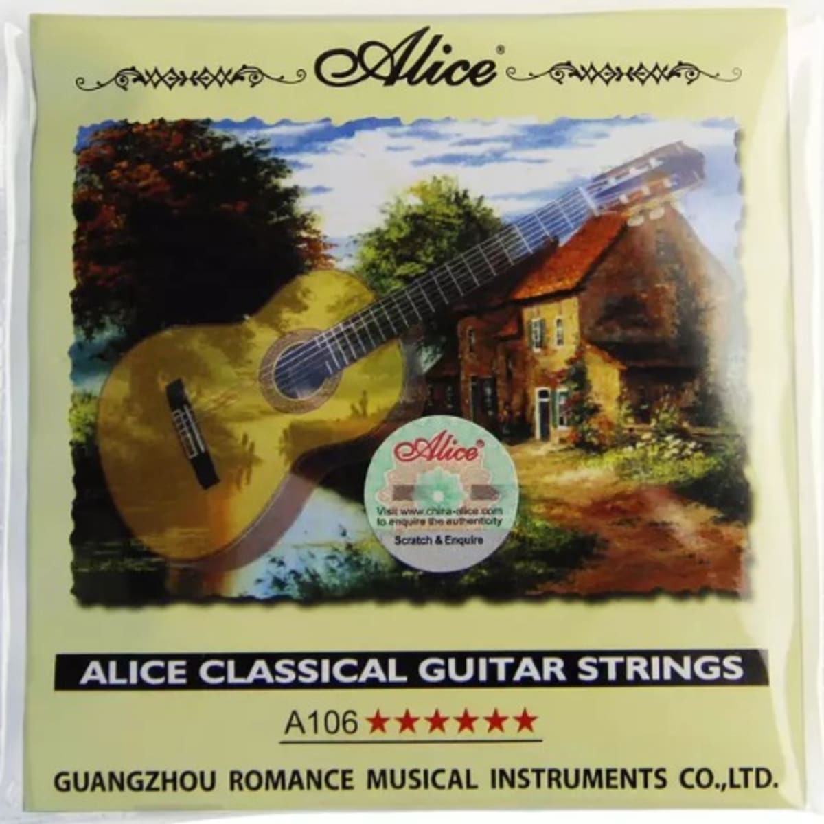 Rubber guitar strings new arrivals