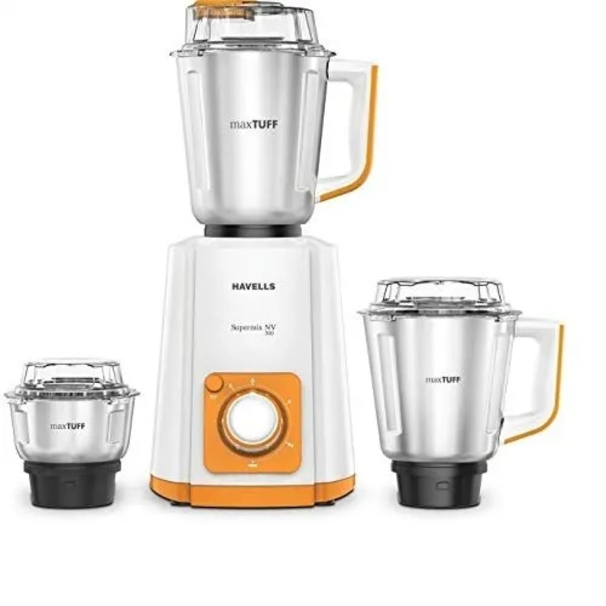 Havells juicer mixer grinder deals 500 watt