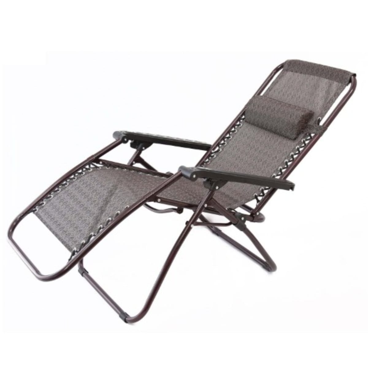 Relax shop chair folding