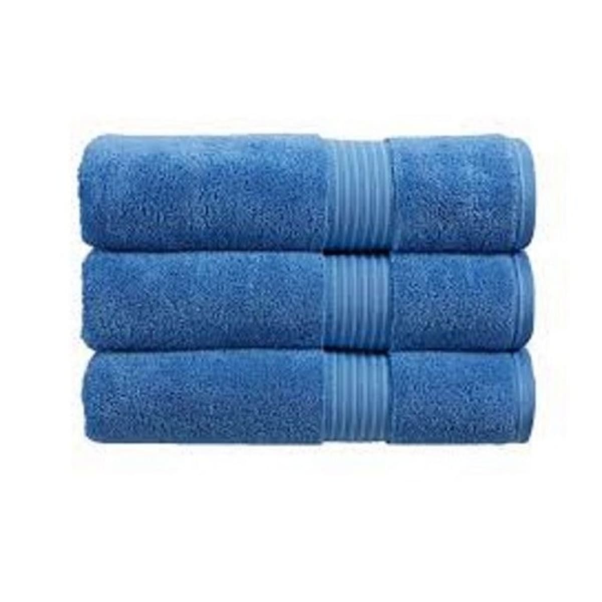 Large Bath Towel  Konga Online Shopping