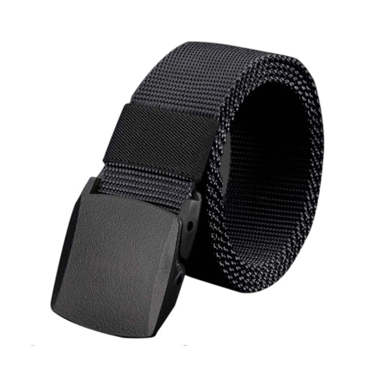 Automatic Belt For Men Konga Online Shopping