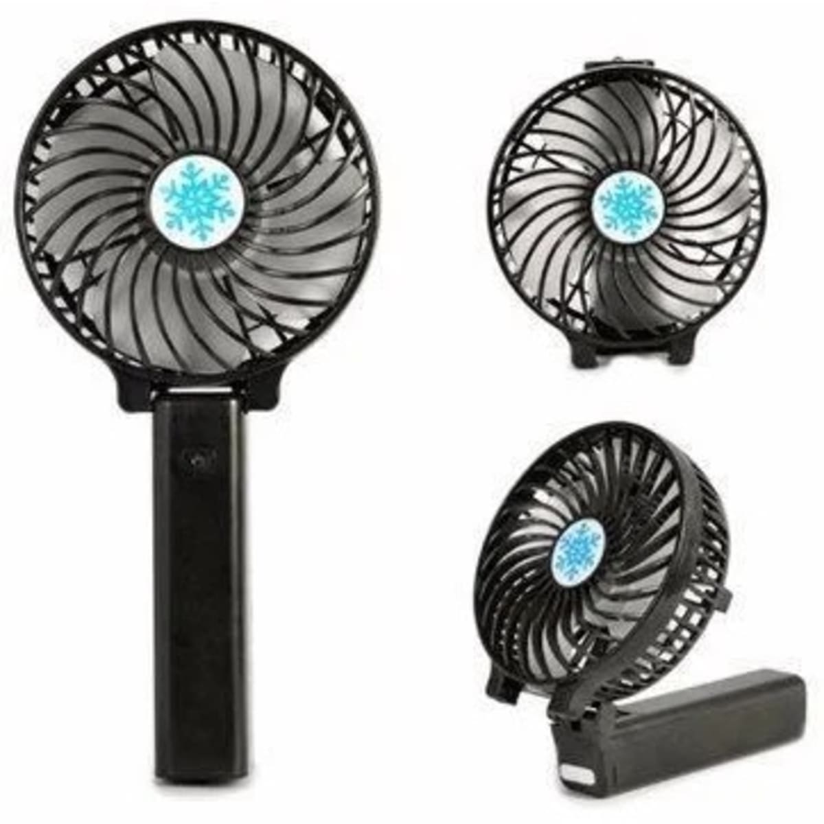 Hand fan store online purchase