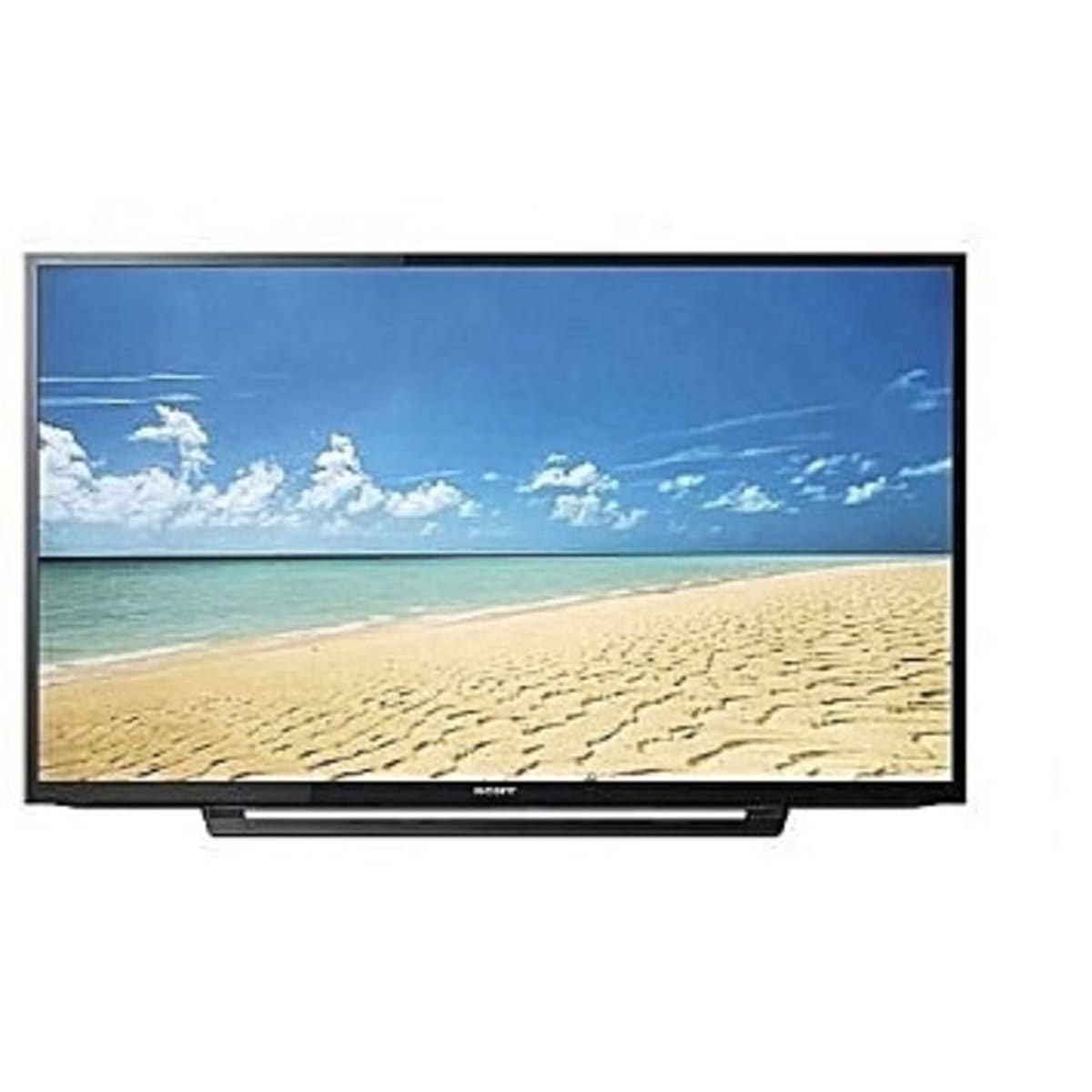 Kollegium Bunke af hver Sony 40 Inches Bravia Klv-40r352e Full Hd LED Television | Konga Online  Shopping
