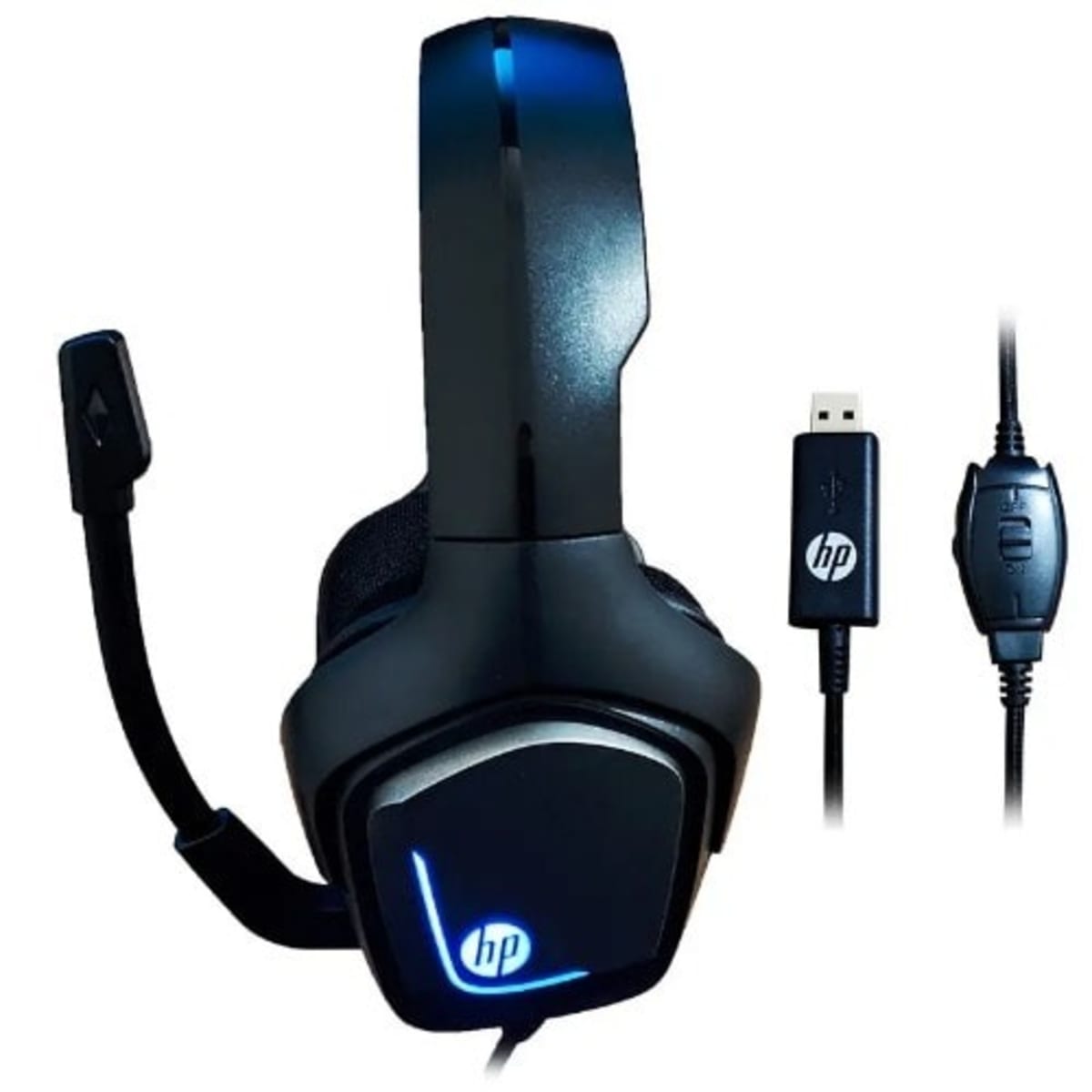 Gaming hotsell headset h220gs