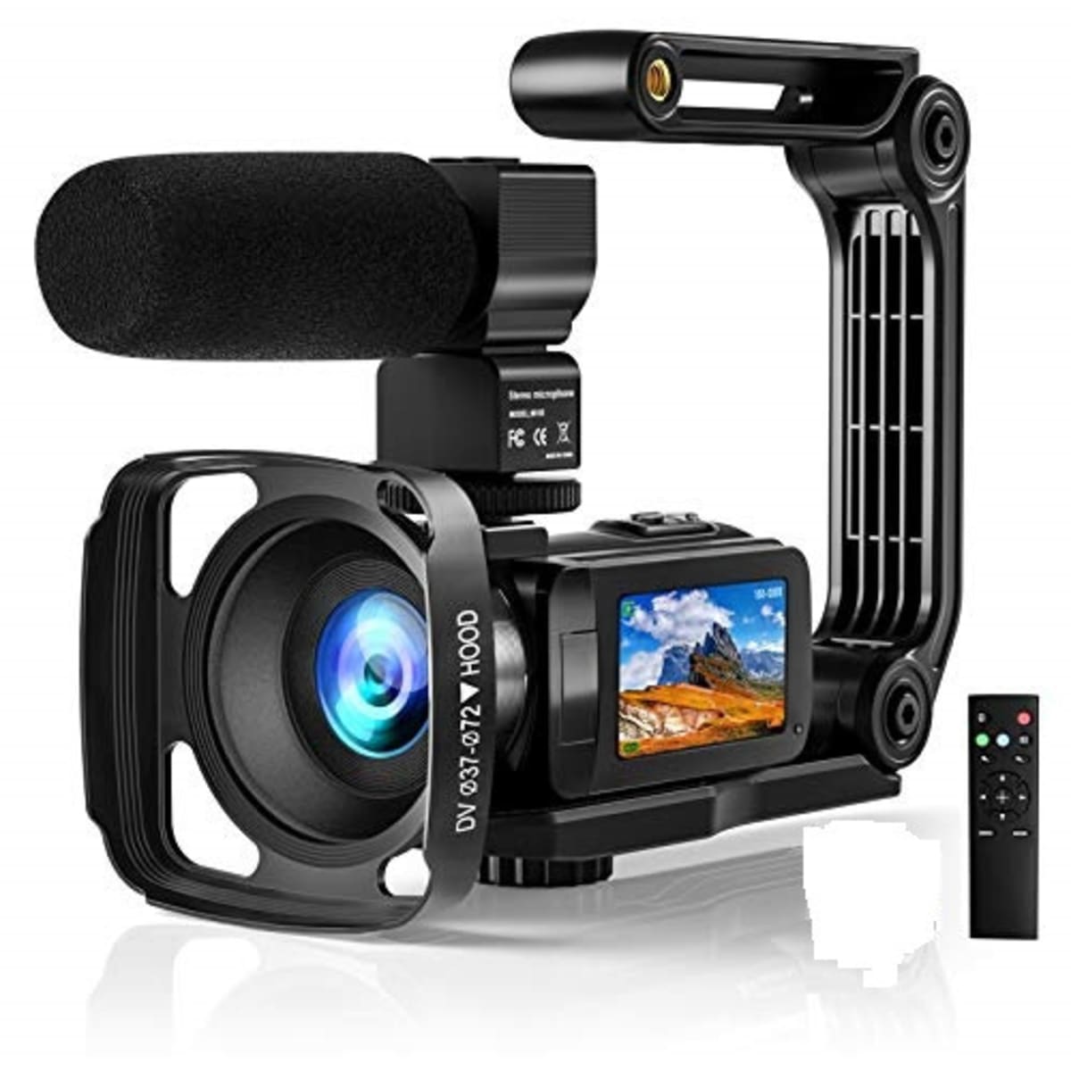 vivo y93 back camera lens price
