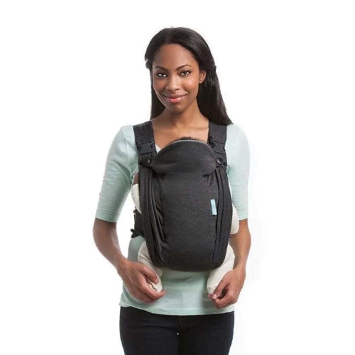 Infantino up close baby carrier discount