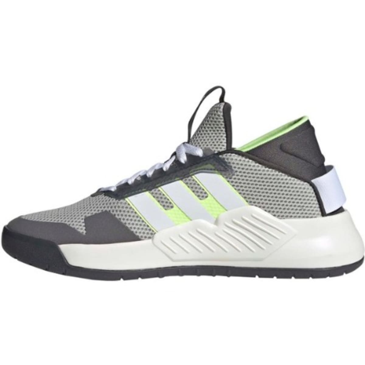 Adidas hotsell basketball 90s