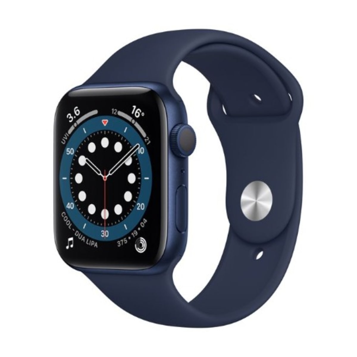 T555 smartwatch 2025
