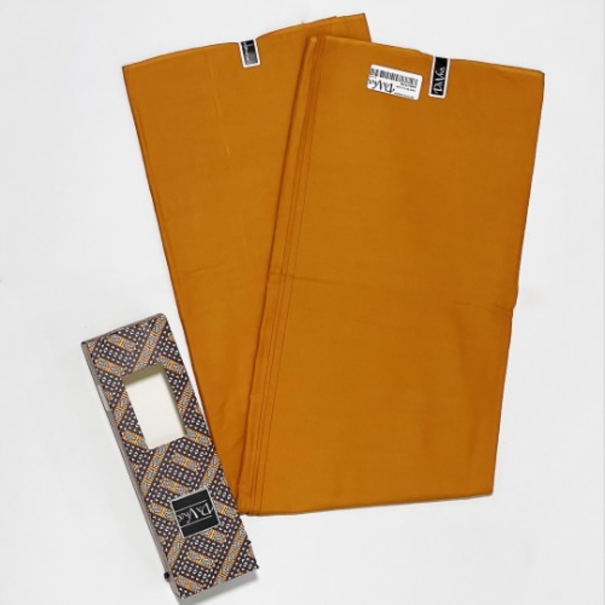 Plain daviva on sale styles for ladies
