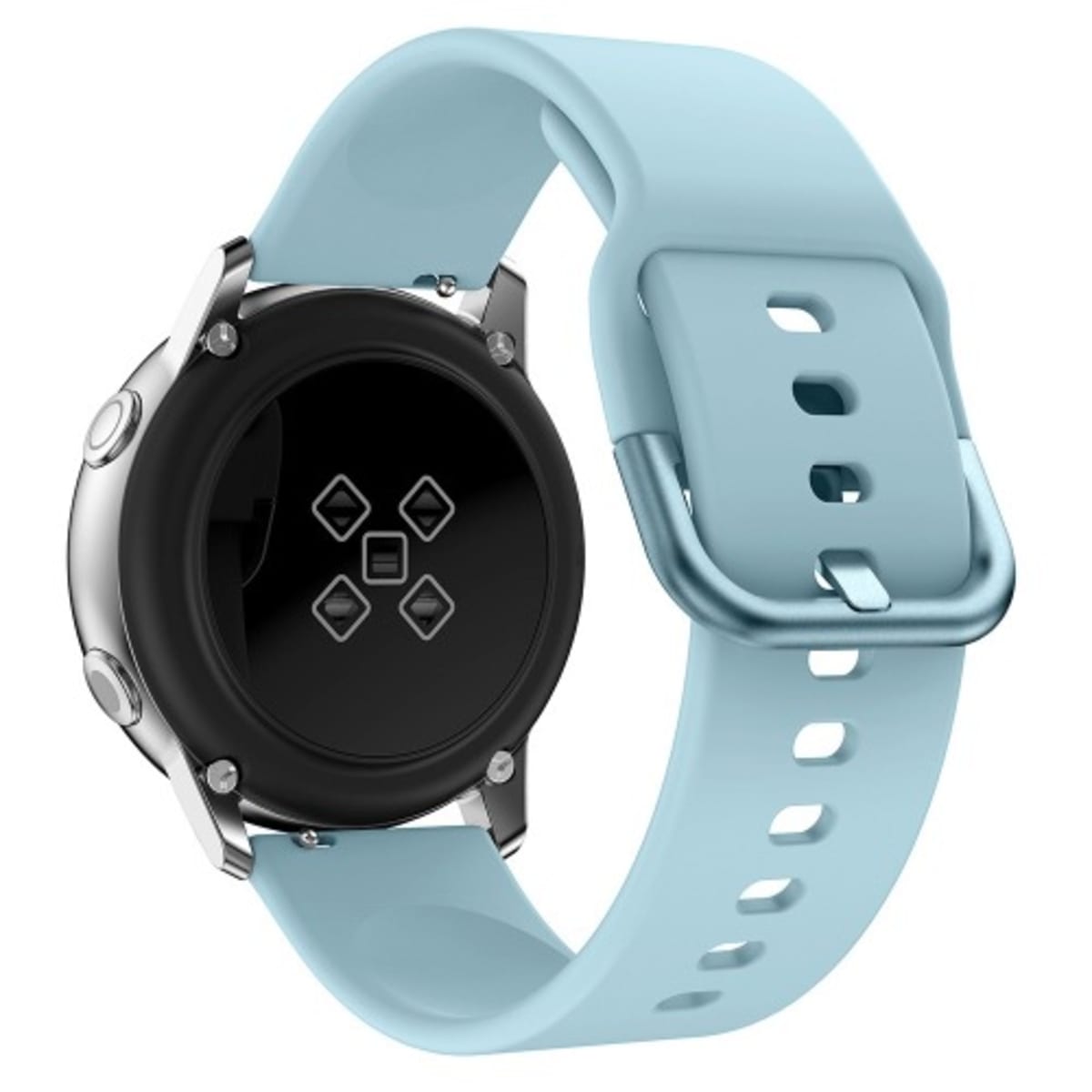 Replacement band for galaxy hotsell watch