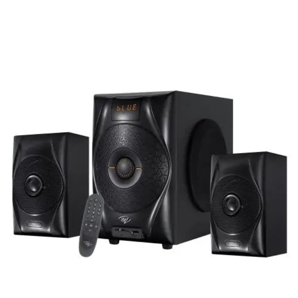 Bluetooth home theater discount under 2000