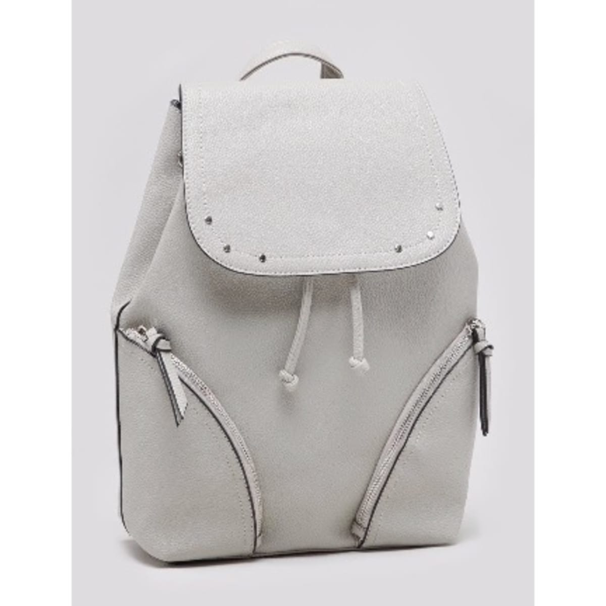 Matalan laptop best sale bag