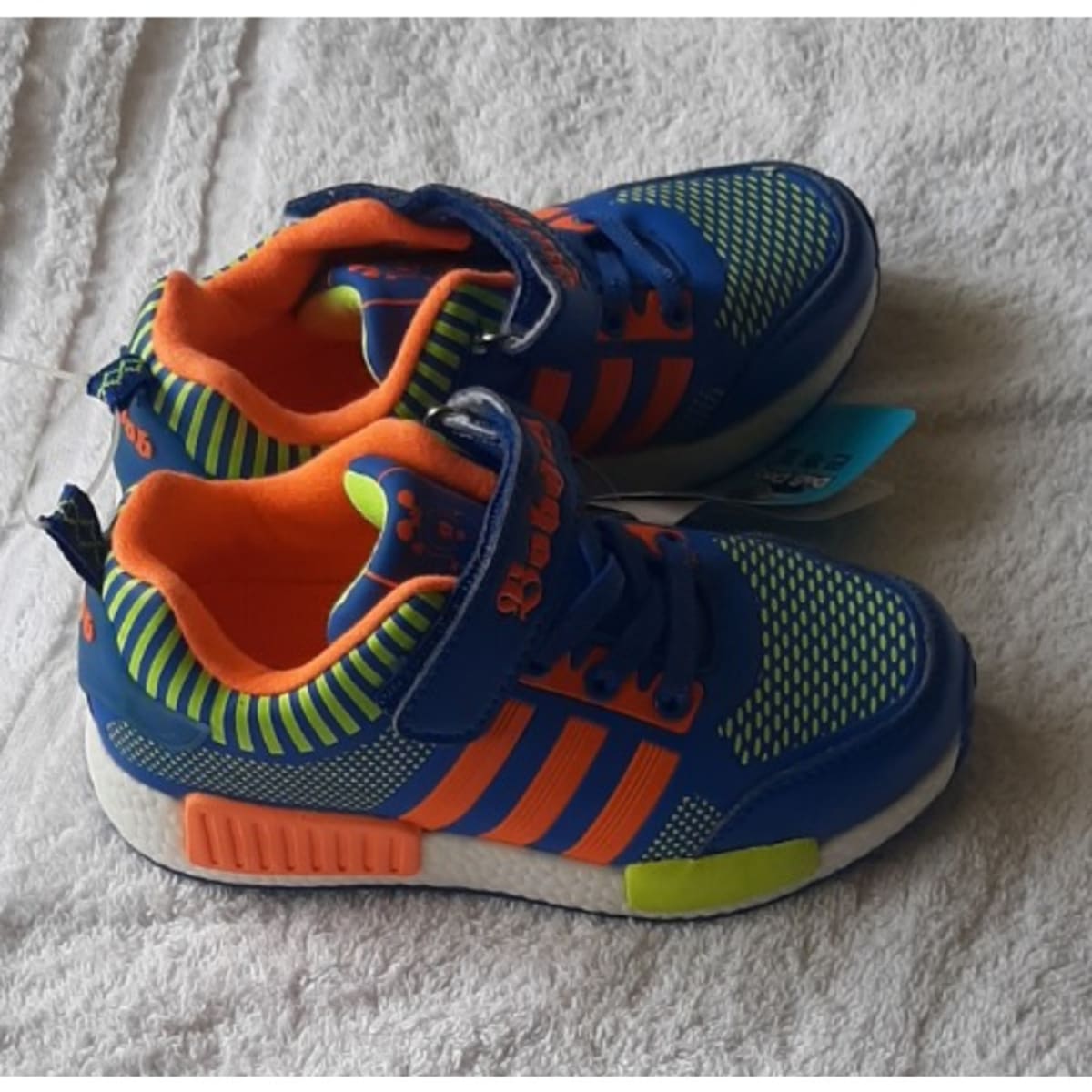 A&s footwear online new arrivals