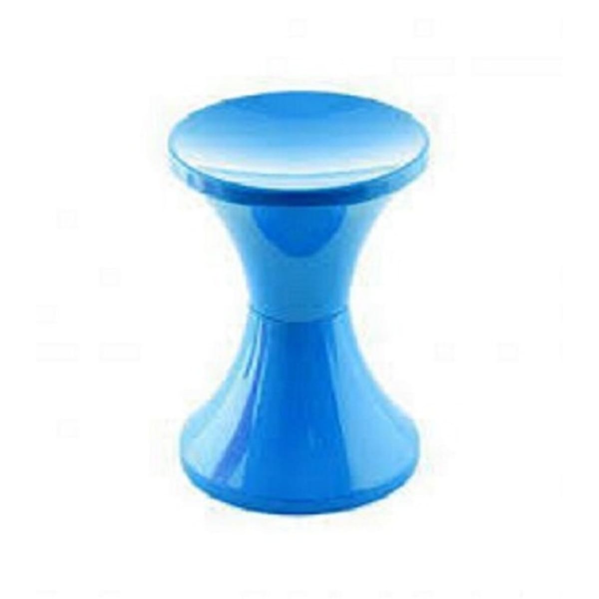 Tam tam online plastic stool