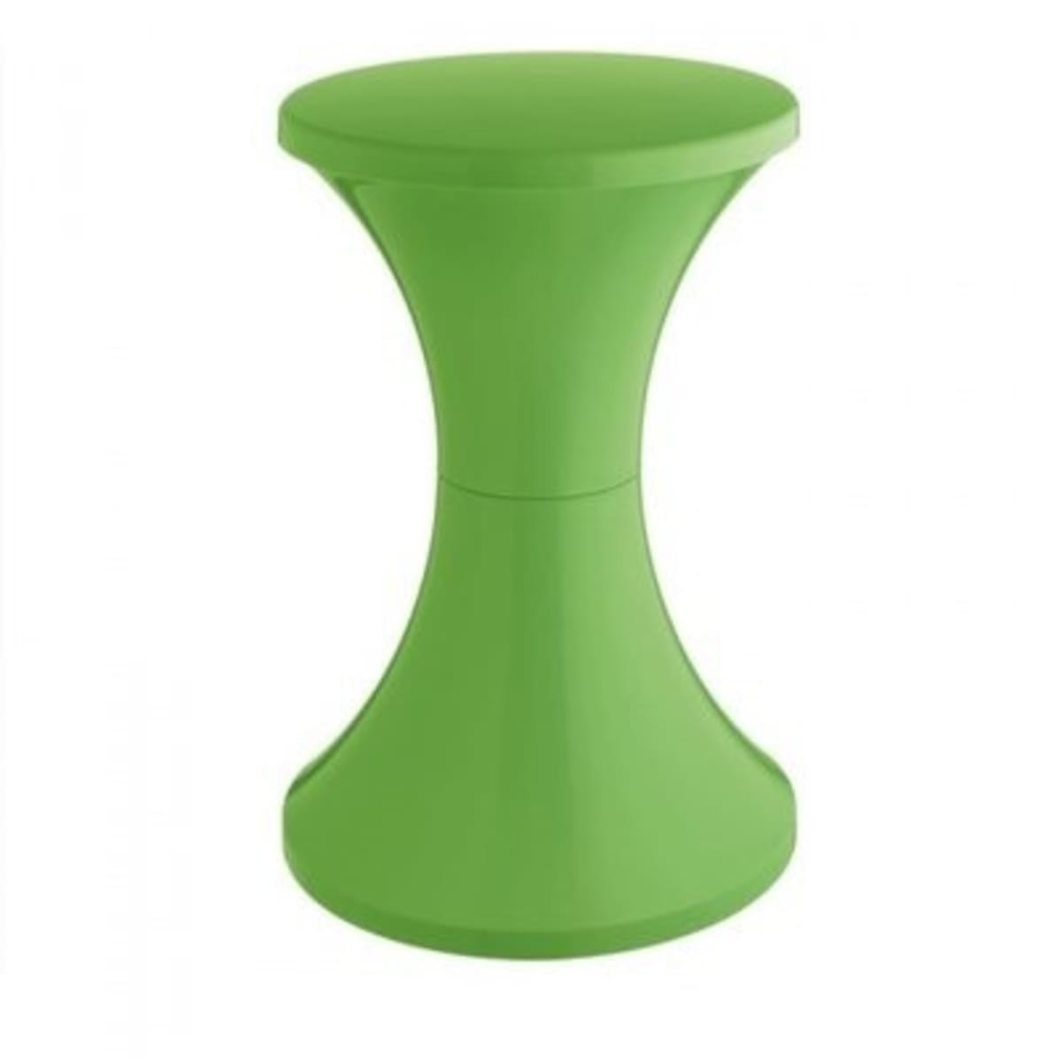 Tam tam plastic stool sales