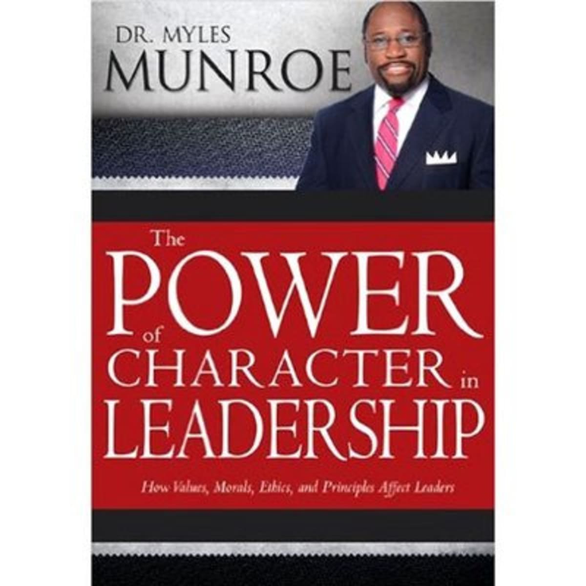 Shopping　of　Leadership　Character　The　Konga　Online　Power　in