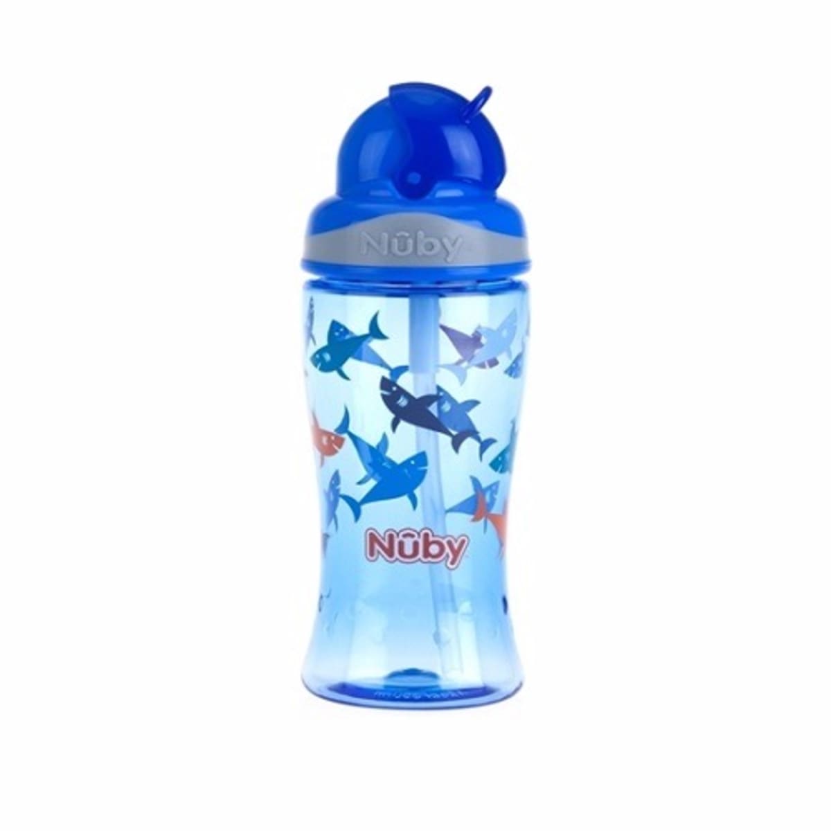 https://www-konga-com-res.cloudinary.com/w_400,f_auto,fl_lossy,dpr_3.0,q_auto/media/catalog/product/T/h/Thirsty-Kids-Water-Bottle-7580777.jpg