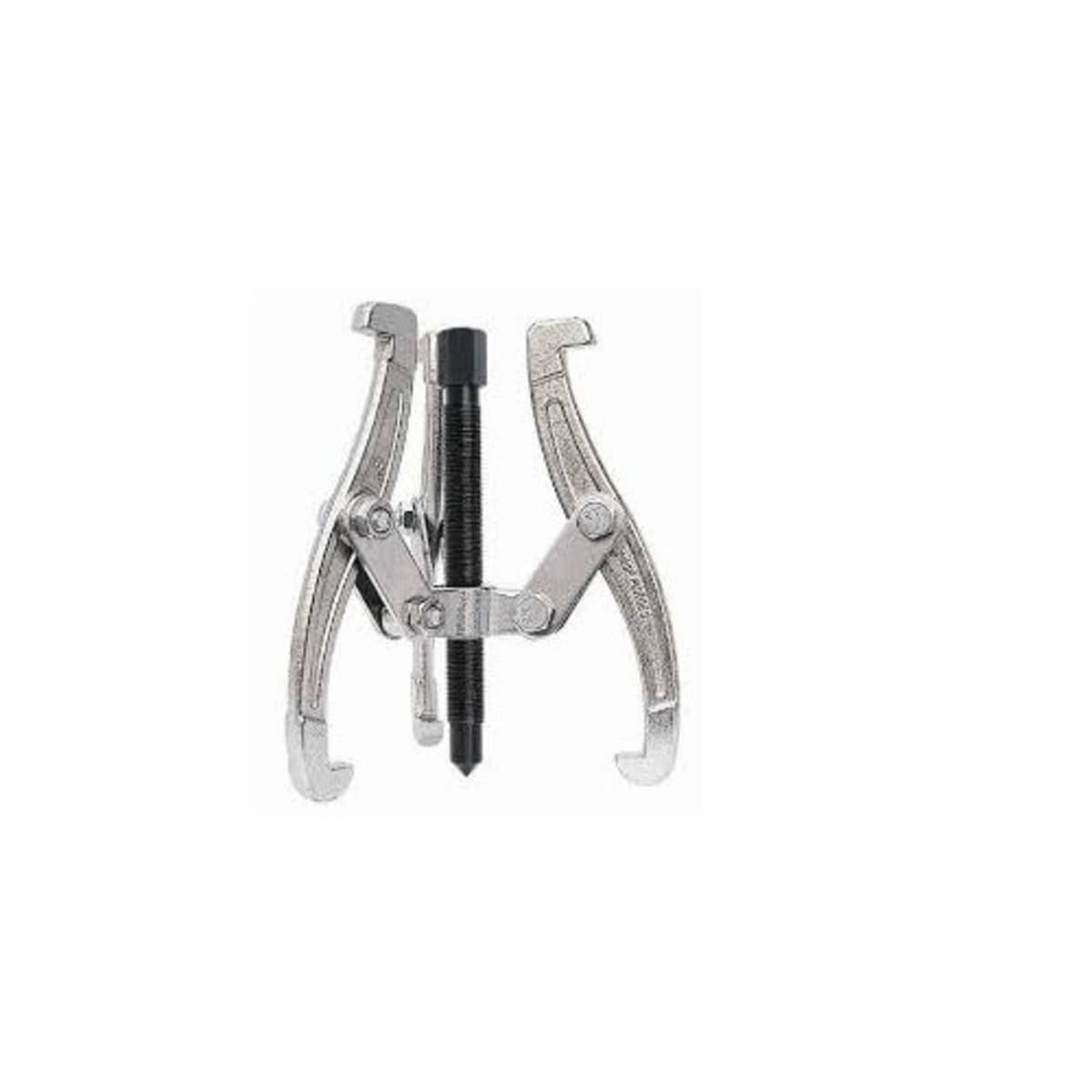 10 inch online 3 jaw puller