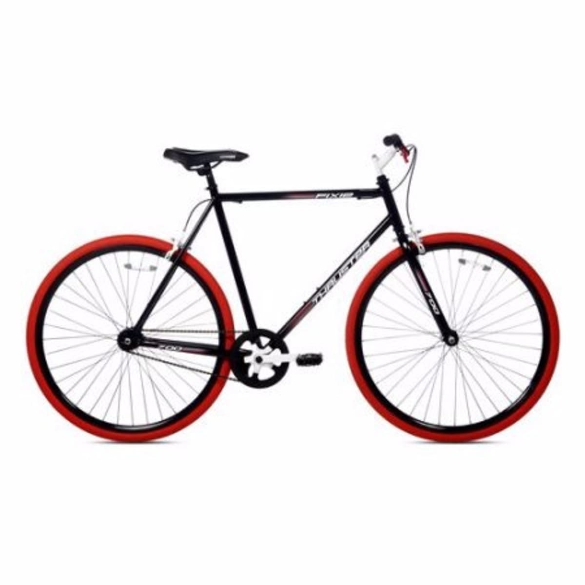 Kent 700c fixie bike store
