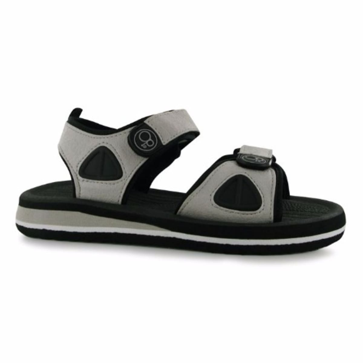 Ocean pacific flip flops best sale