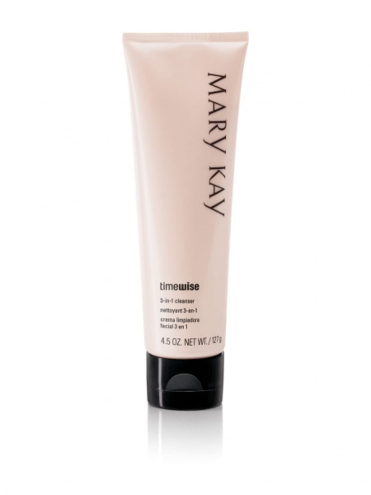 Mary cheap kay cleansers