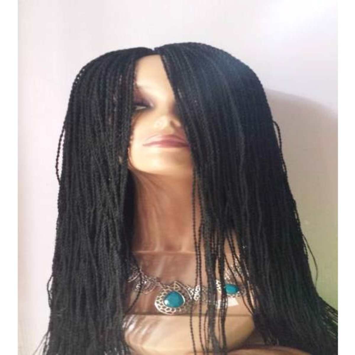 Cheap wigs on konga hotsell