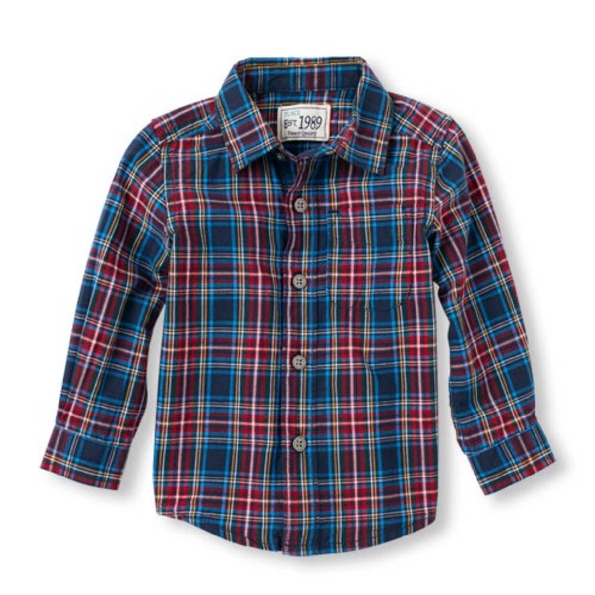 toddler boy shirts