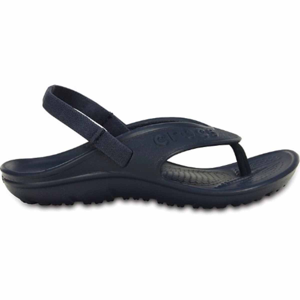 Toddler croc flip flops new arrivals