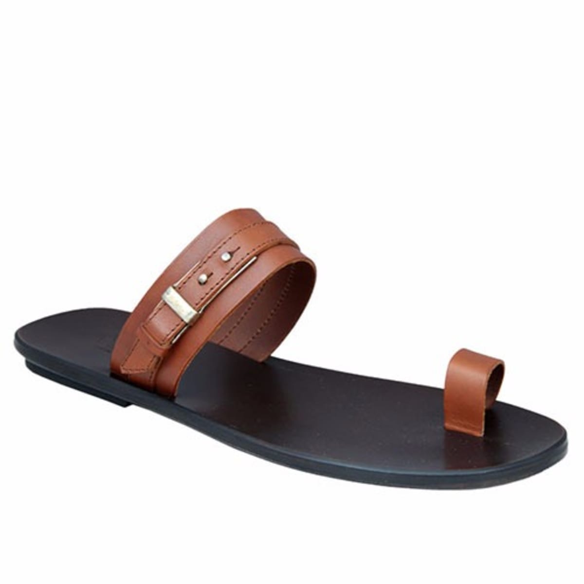 Toehold sandals deals