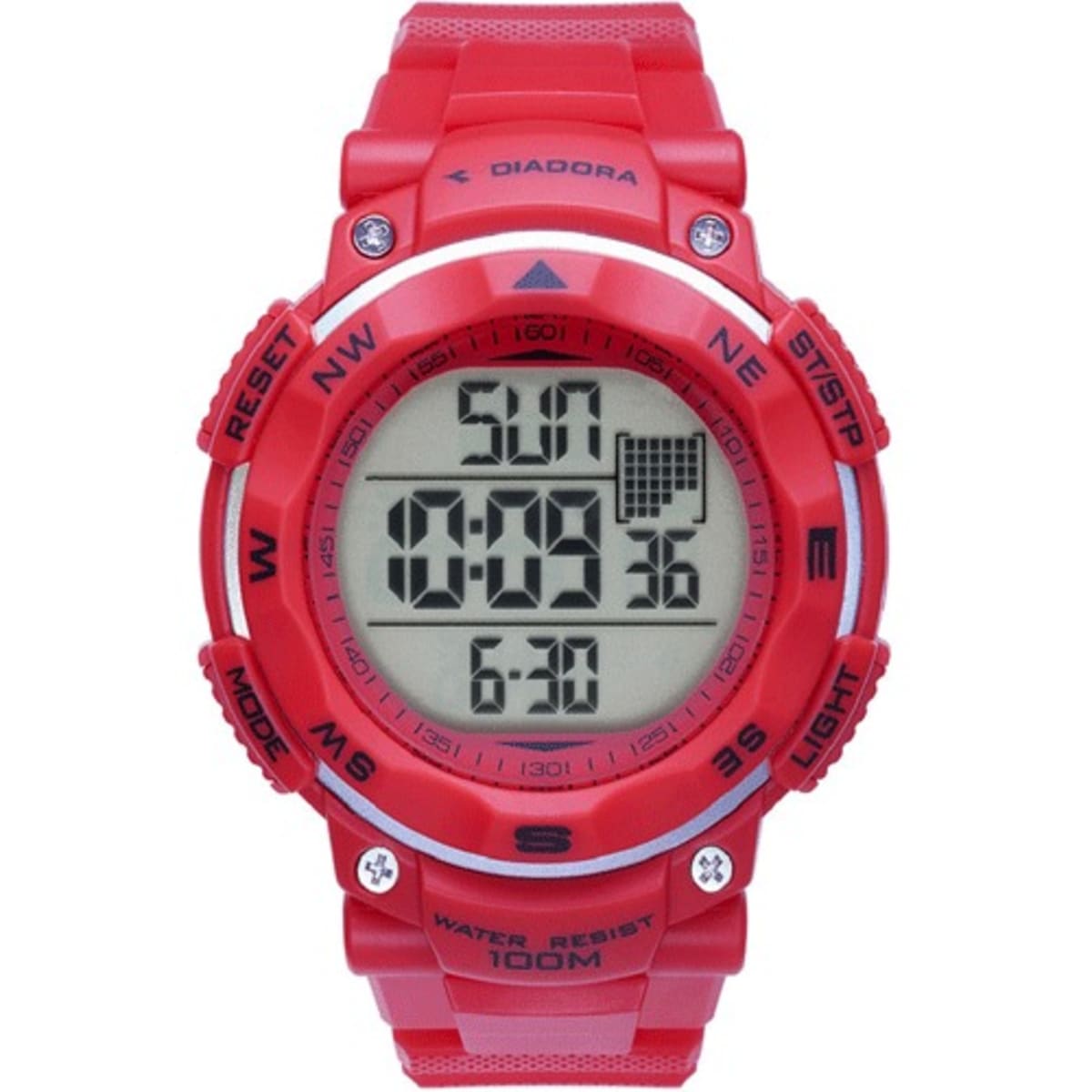Diadora watches store