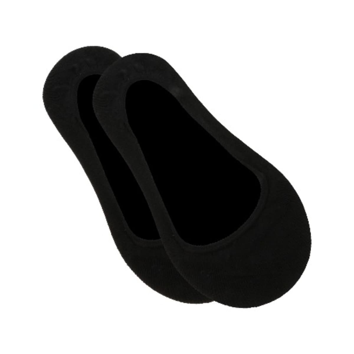 Trendy mens socks deals