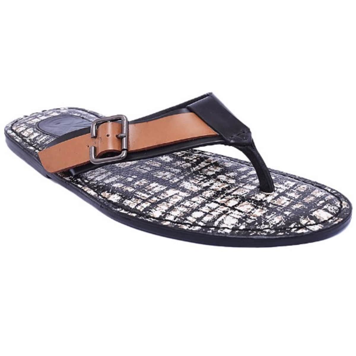 Regular slippers hotsell
