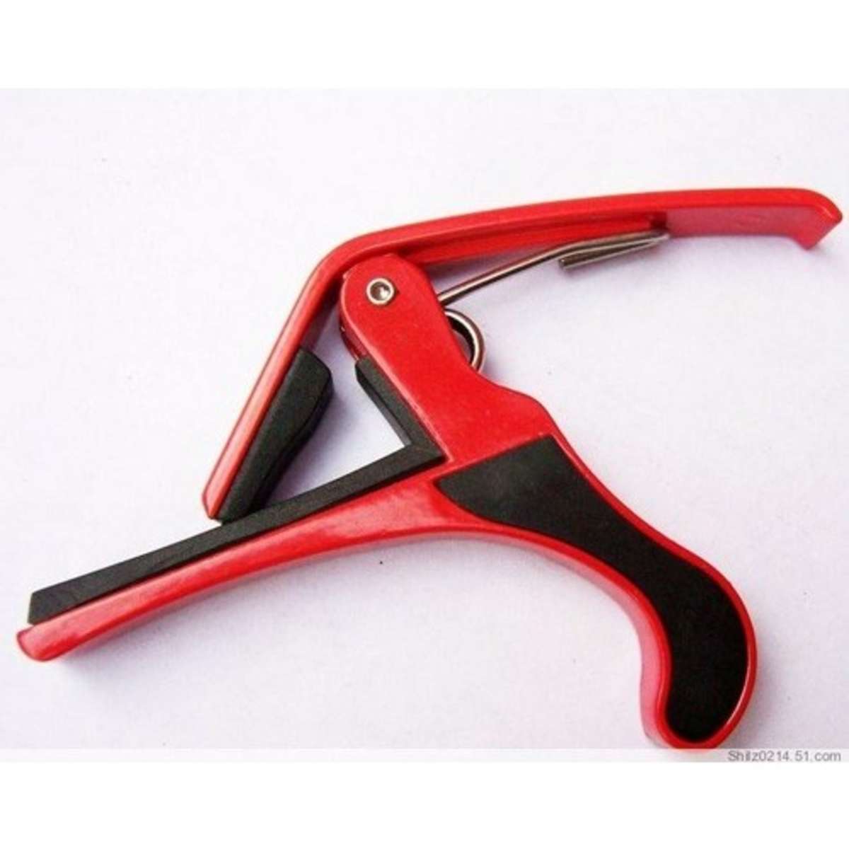 Capo clamp sales