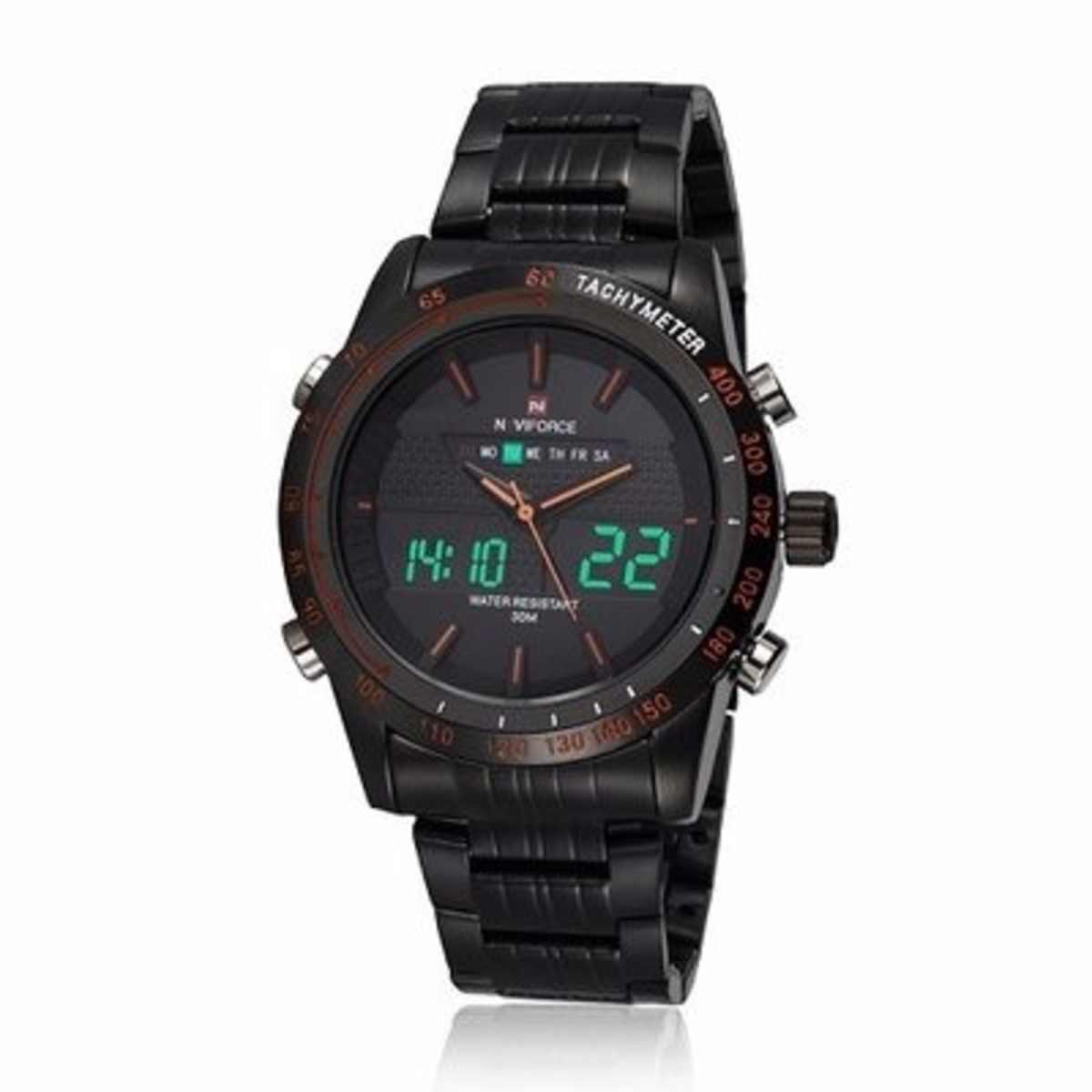 Triumph wrist watch deals