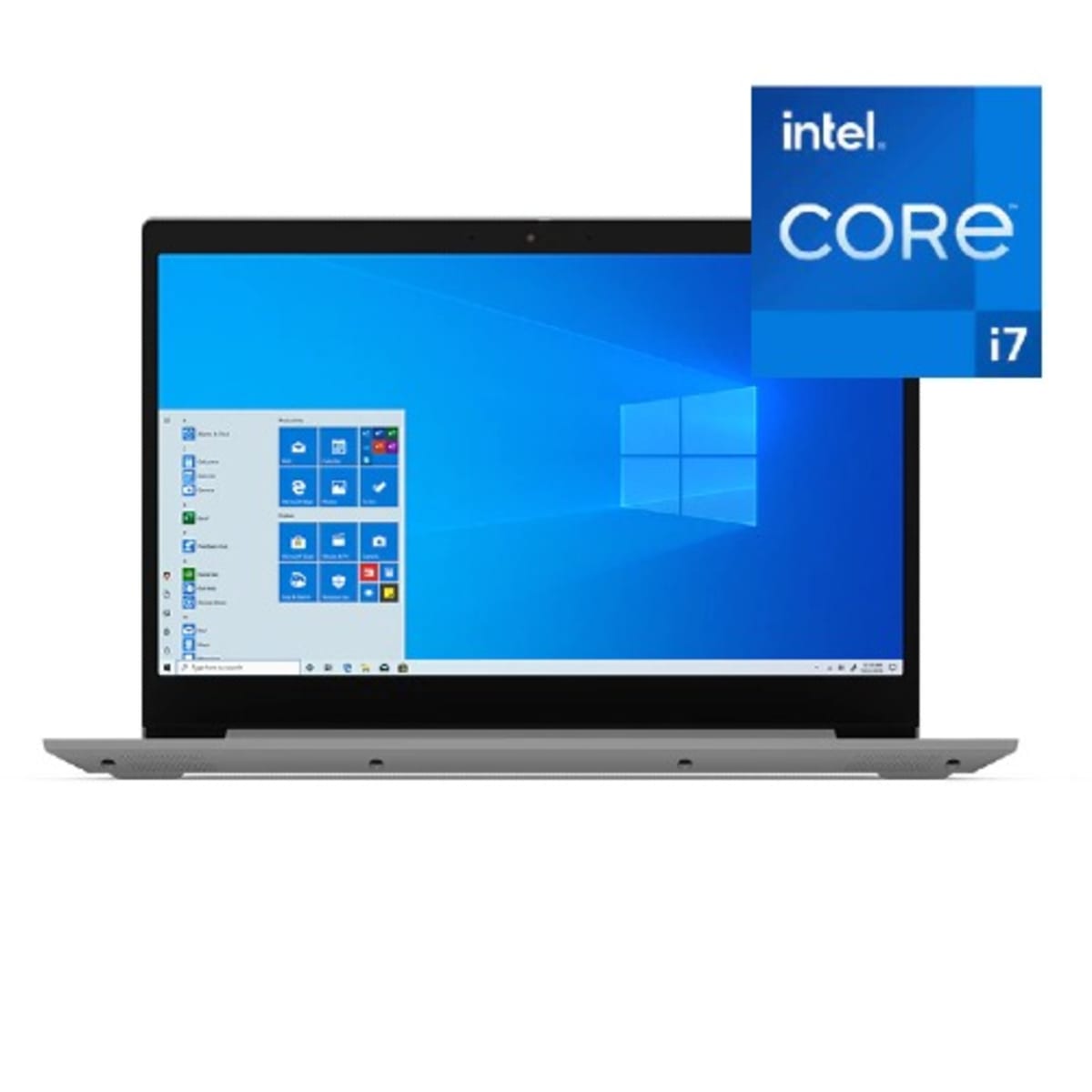 Lenovo ideapad i7 16gb ram hot sale