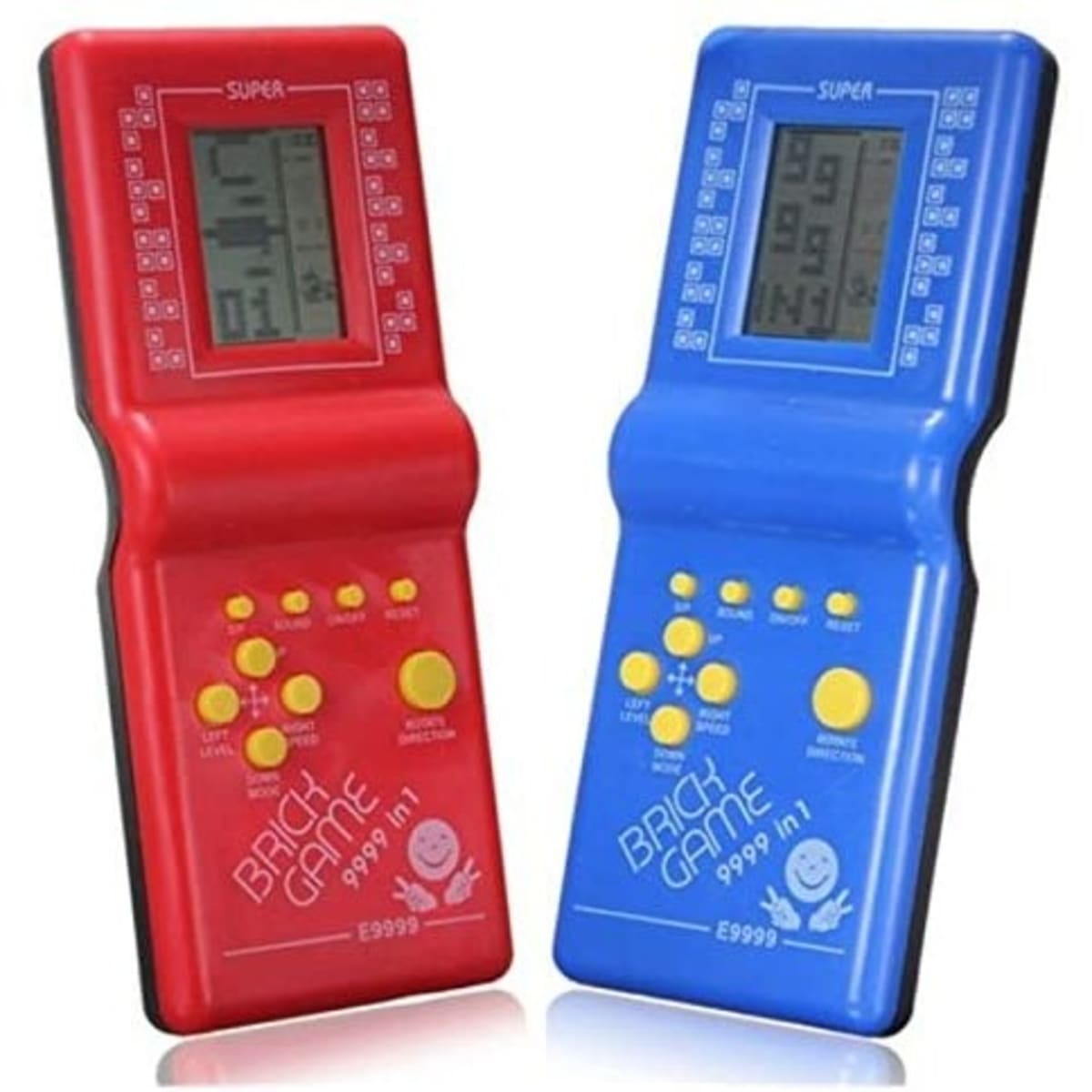 Brick game online clearance shopping