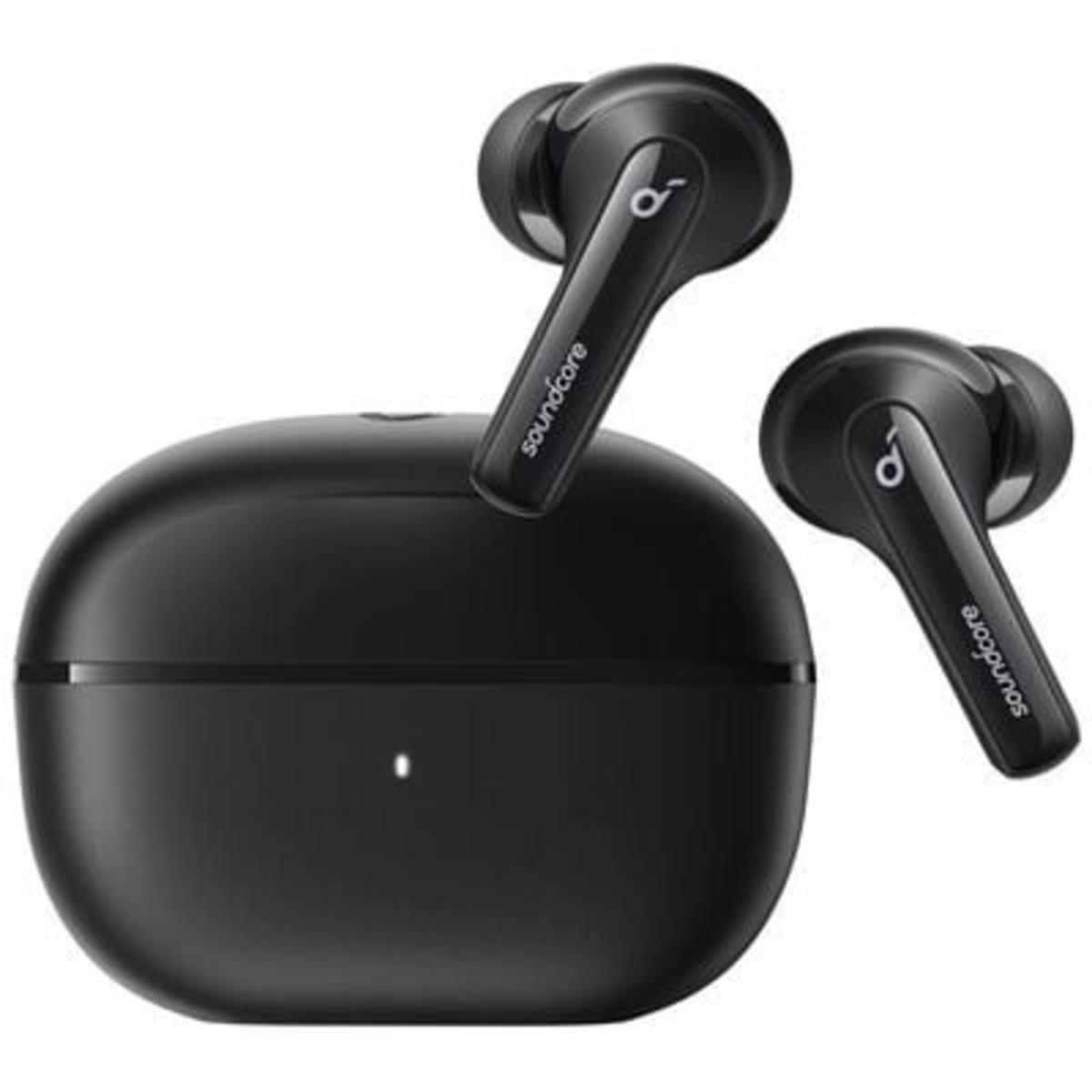 Anker Soundcore Life Note 3i Noise Cancelling Earbuds With 4 Mic