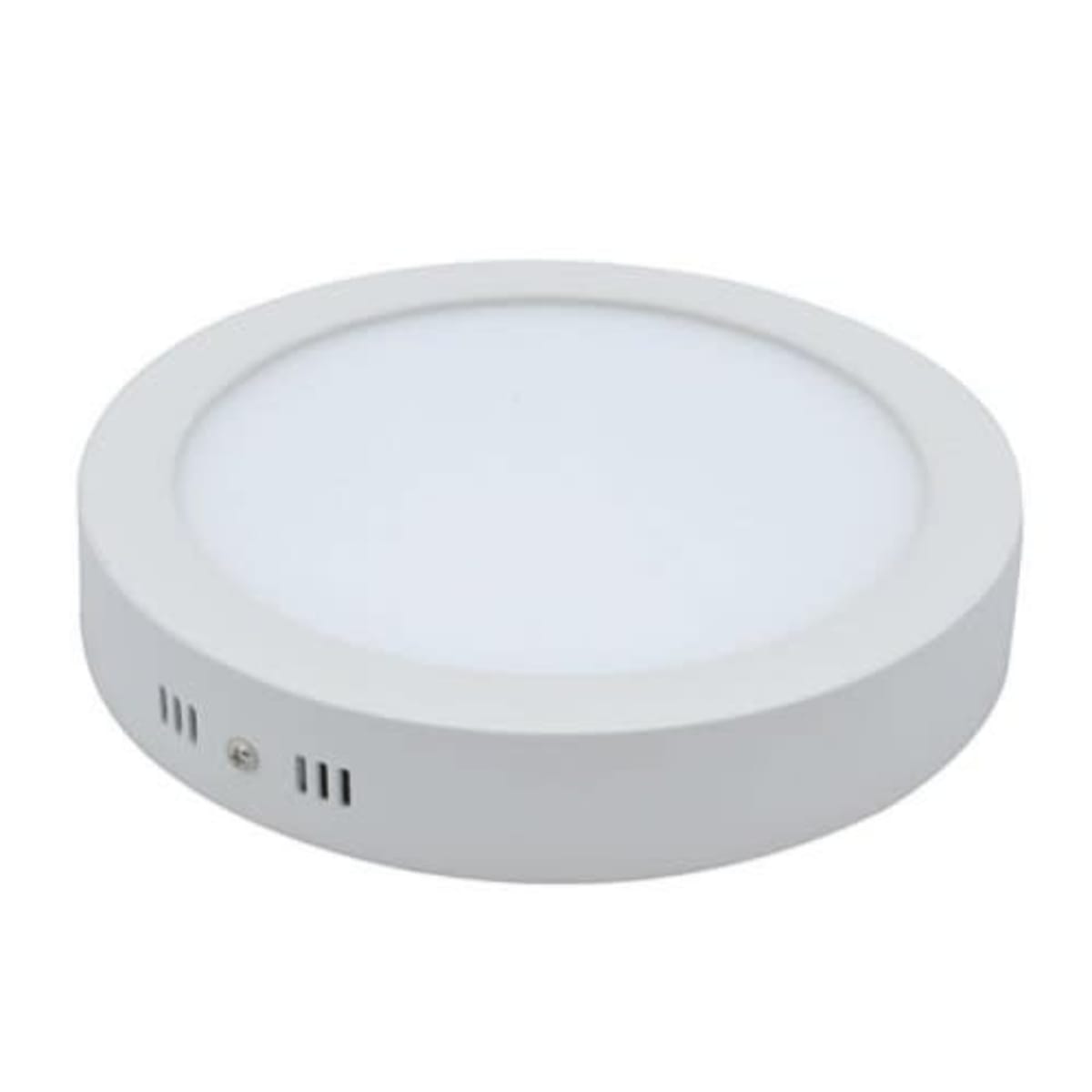 Philips 12w store led panel light