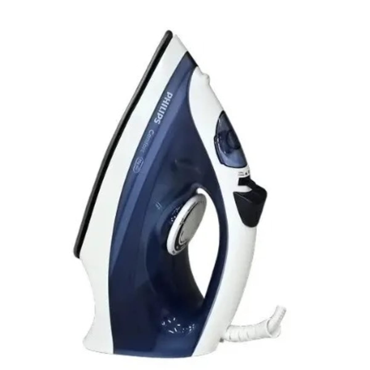 Philps Steam Iron Gc1430 1700W Konga Online Shopping
