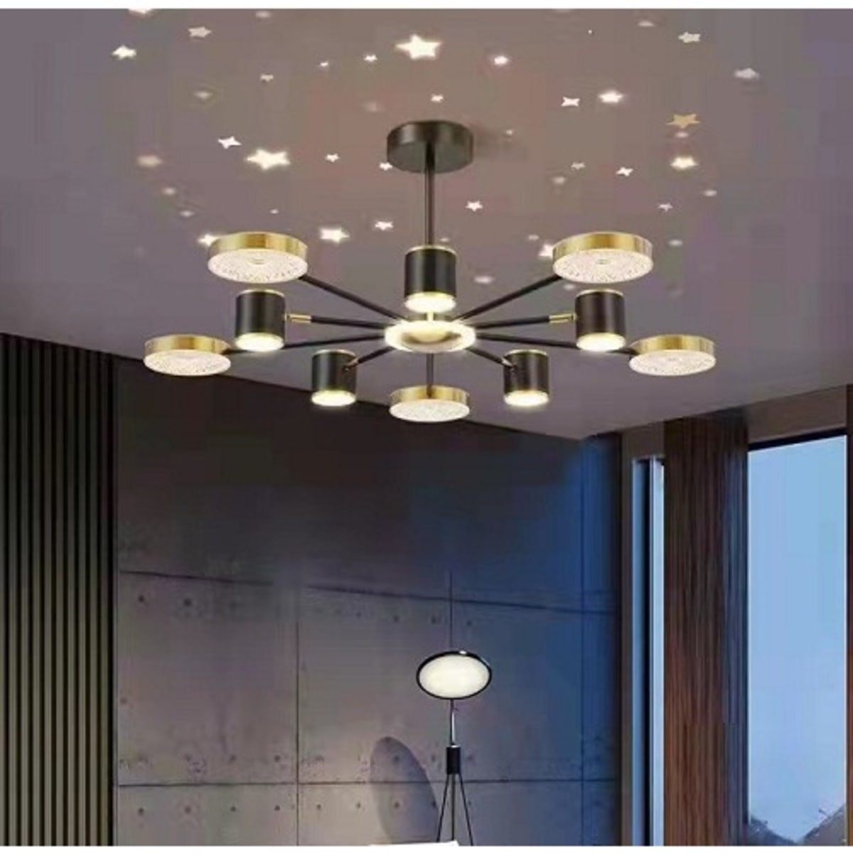 Ceiling lights online deals