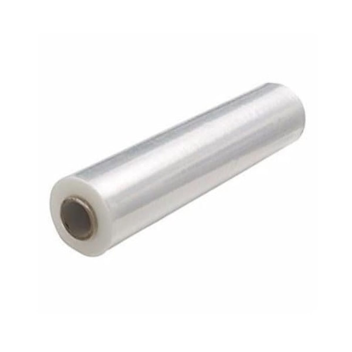 Does cheap nylon shrink
