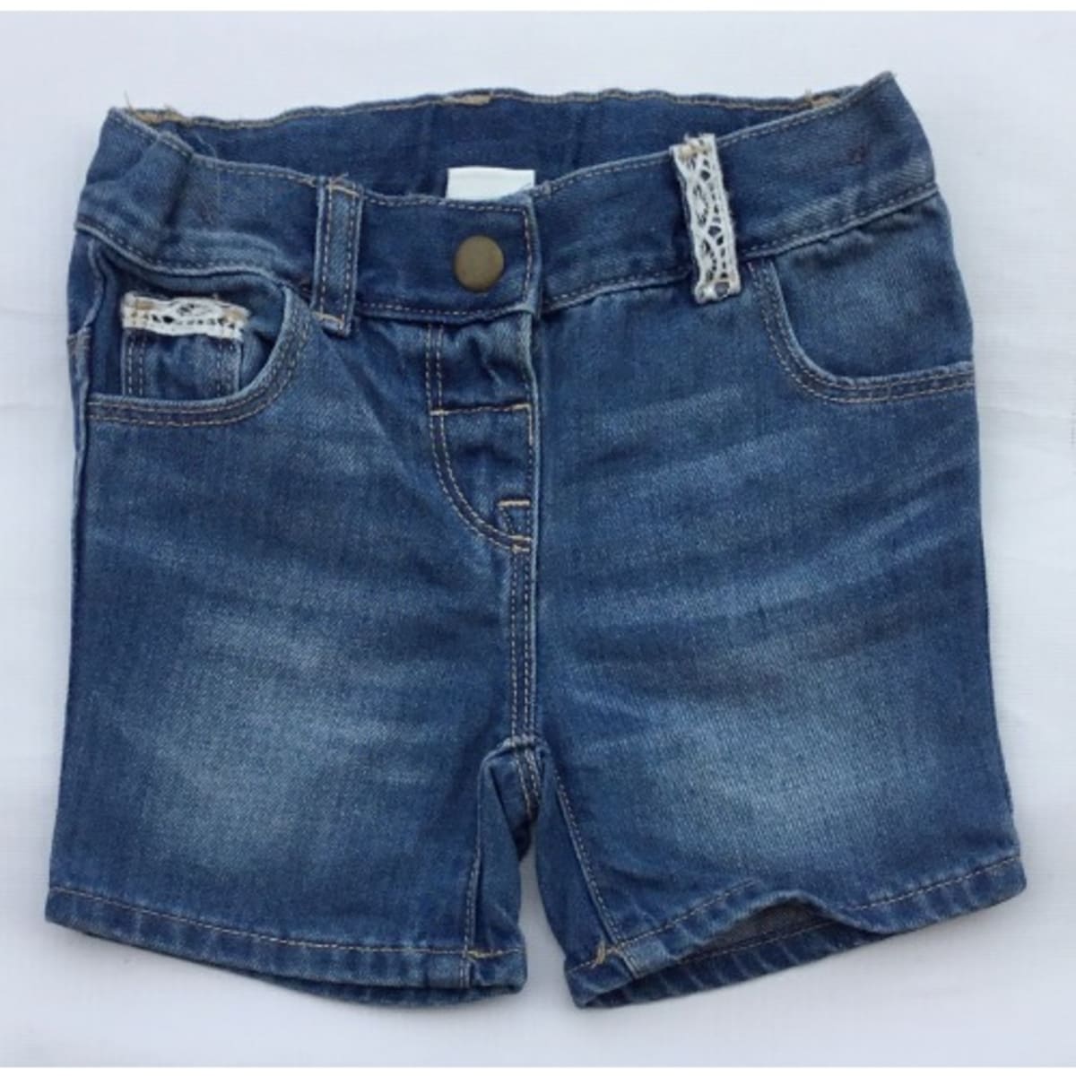 Shorts for girls online online shopping