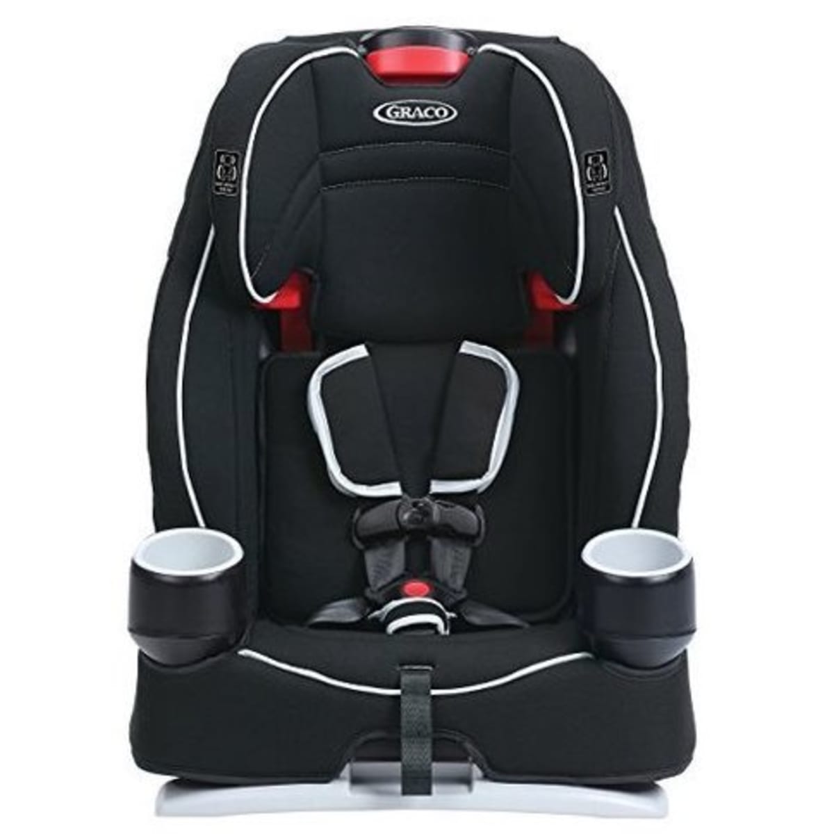 Graco new arrivals atlas 65