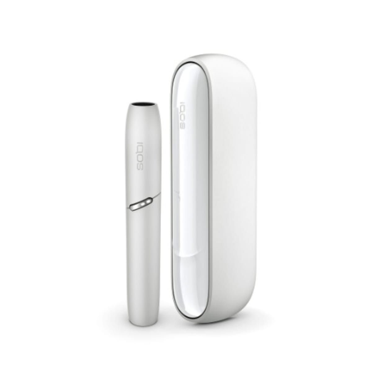 IQOS 3 DUO KIT OR