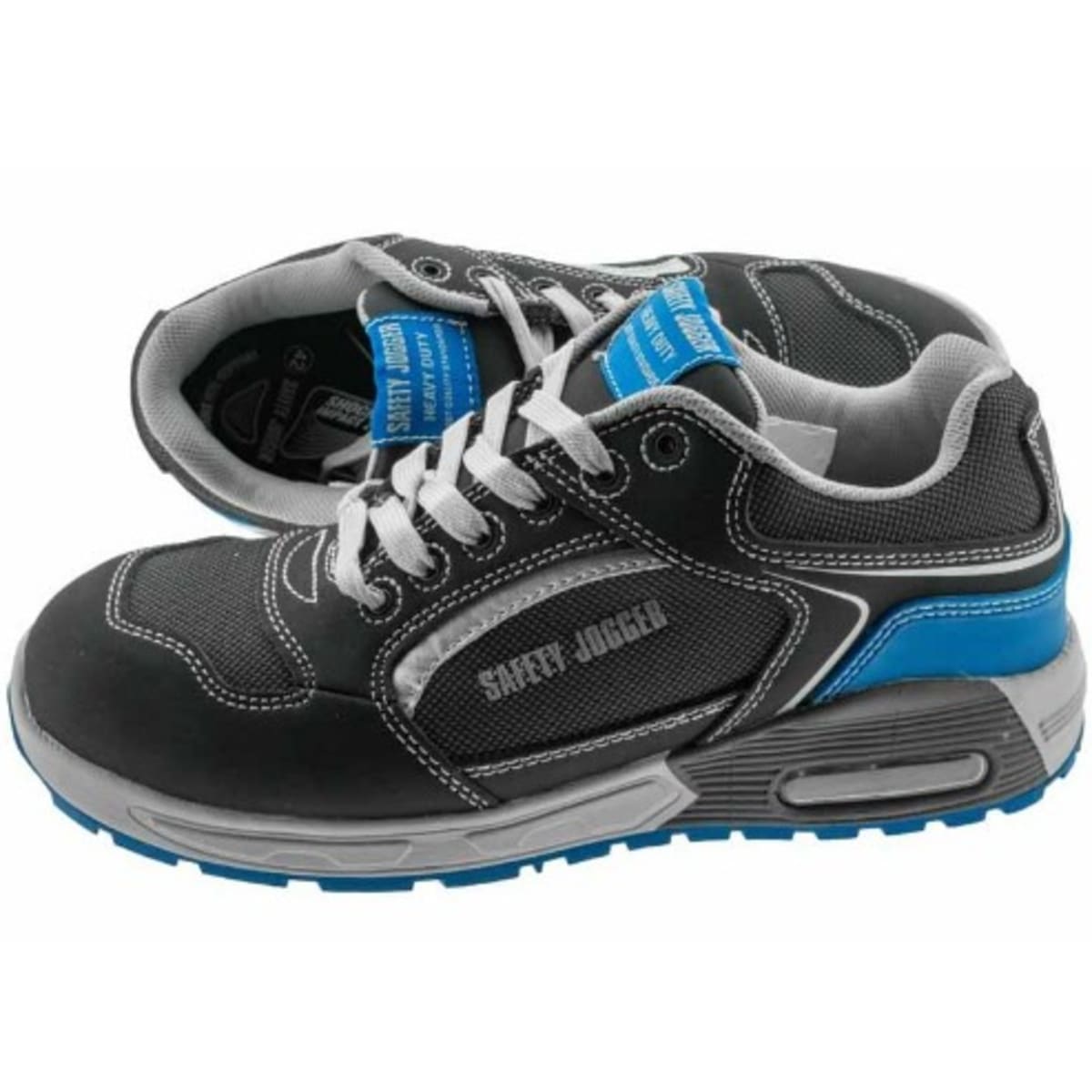 Jogger Pro Safety Jogger Raptor Konga Online Shopping