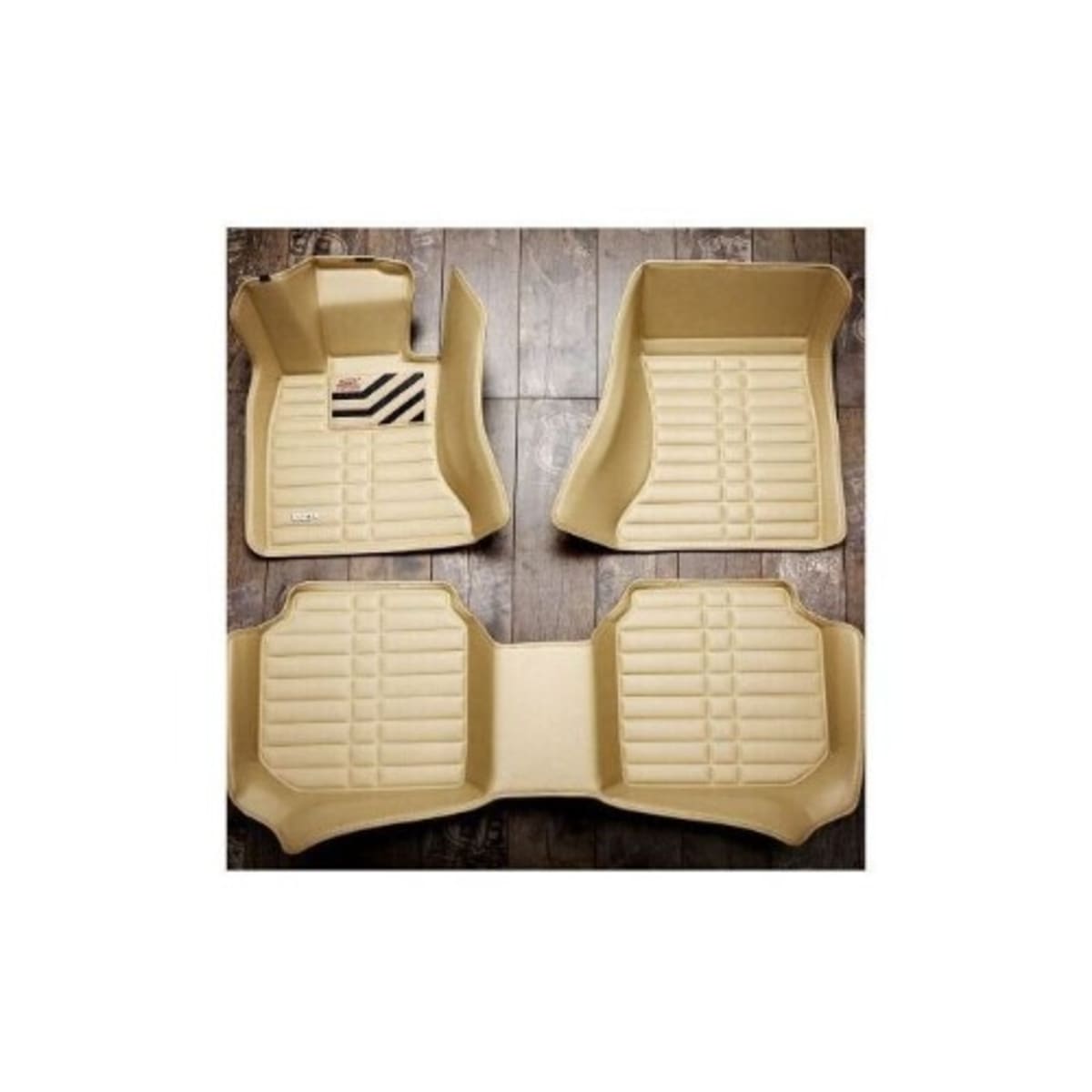 Gx470 sales floor mats