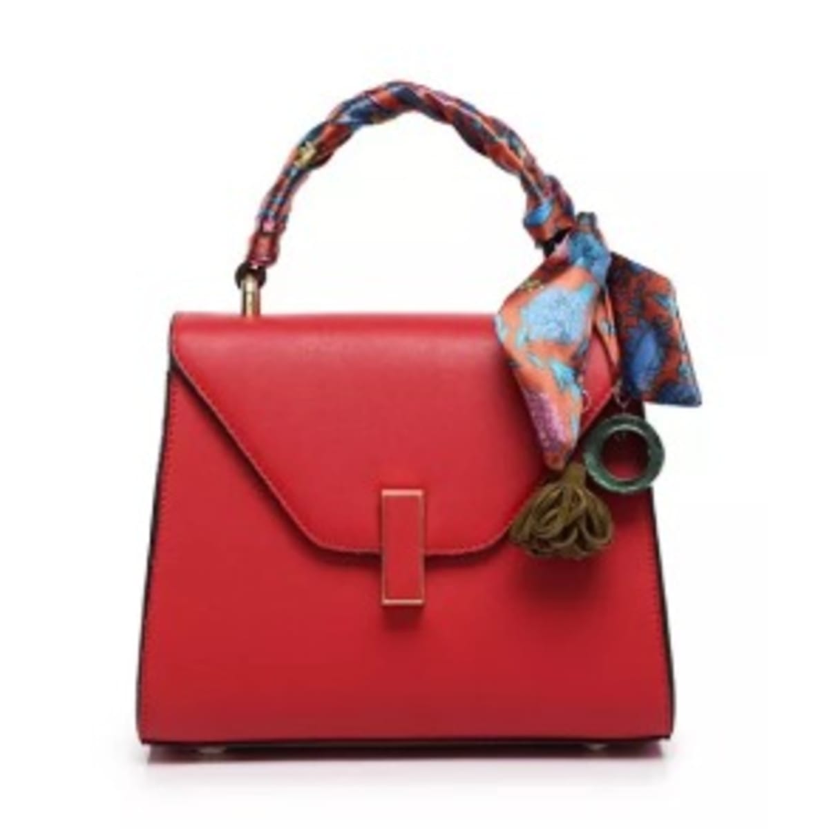 Doria dore bag best sale price